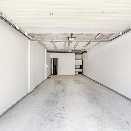 Exlusivo Chalet Benagalbon Malaga Bagian luar foto